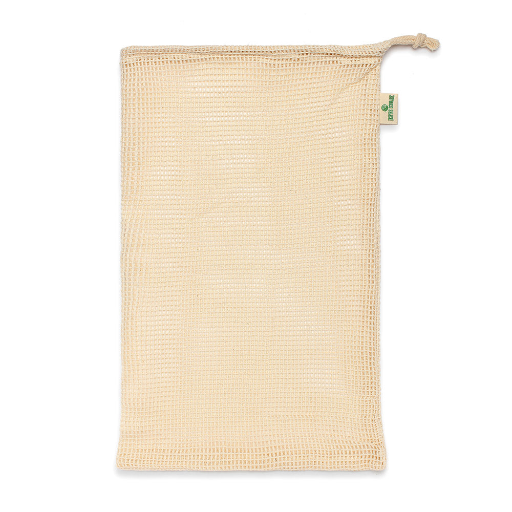 zero waste produce bags