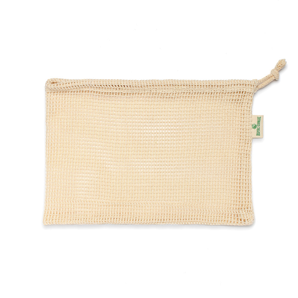 where to buy reusable produce bags