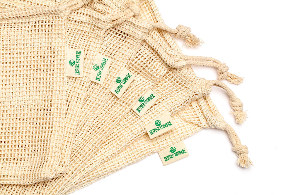 best reusable produce bags