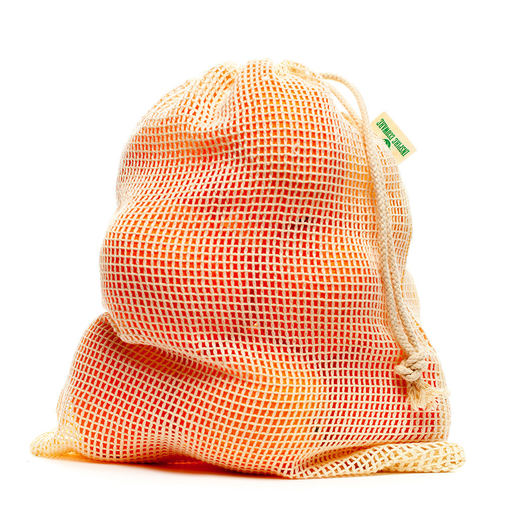 best eco friendly reusable produce bags