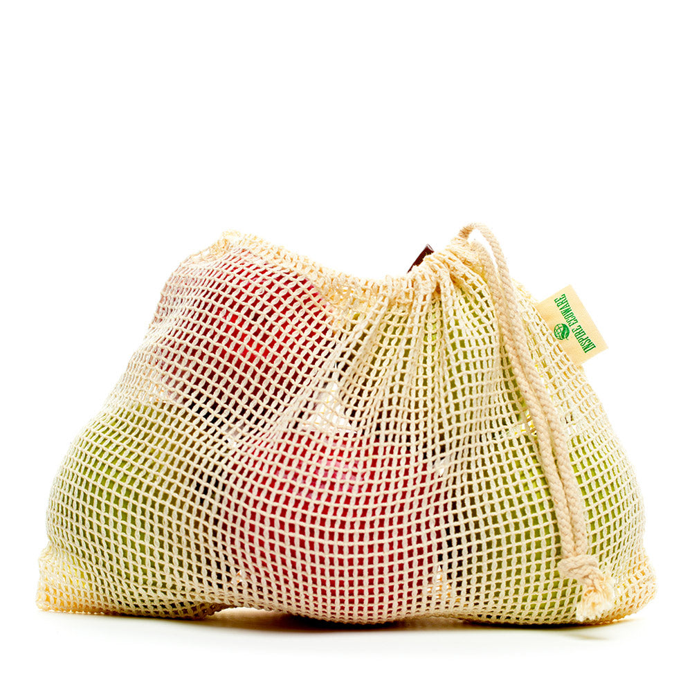 buy reusable produce bags online