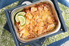 Salsa Chicken & Rice