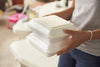 How We Reduce Our Use of Styrofoam and You Can Too!