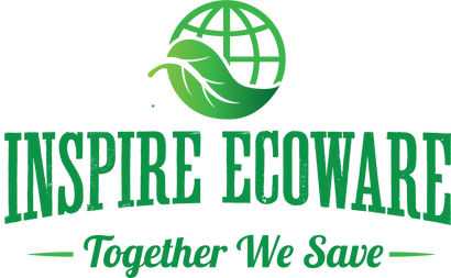 Inspire Ecoware