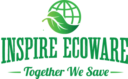 Inspire Ecoware