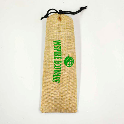 ecoware wooden cutlery