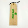 ecoware wooden cutlery