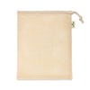 eco friendly produce bags