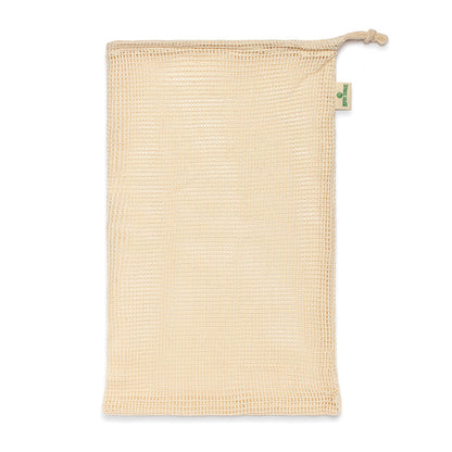 zero waste produce bags