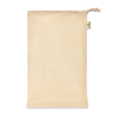 zero waste produce bags