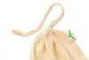 reusable produce bags made in usa