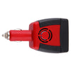 automobile power inverter