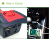150w car power inverter