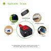 wholesale car power inverter